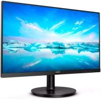 Монитор Philips 242V8LA/00 фото 1